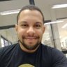 Bruno Felipe 的头像