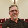 Paul Wengrzycki's profile picture