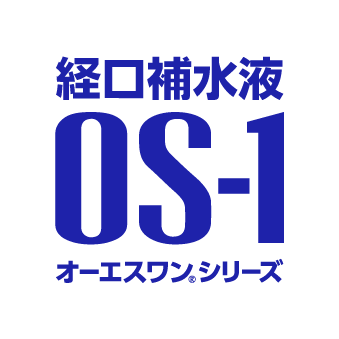 オーエスワン［公式］'s profile picture