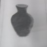 Kroorsingh profil fotoğrafı