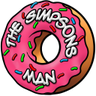 Profilbild von The Simpsons Man