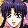 Фото профиля kamiya Kaoru AH VA!!!