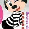 Euge bb's profile picture