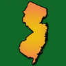 Save Jersey's profile picture