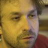 Varek profil fotoğrafı