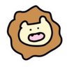 Profilbild von てつya
