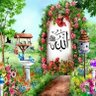 Фото профиля Great Khan