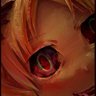Angelsdevil1's profile picture