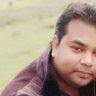 SYED KASHIF 的头像
