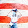 りっちゃんと申します☺︎ profil fotoğrafı