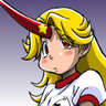 Profilbild von 虎視 眈々