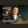 michael lynn MUHAMMAD's profile picture