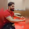 Ritesh's profile picture