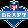 NFLDraftNut profil fotoğrafı