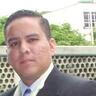 Mariano Ugarte's profile picture