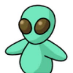 ウチューじん・ささき's profile picture