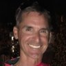 Profilbild von Steve Baylor