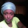 Democratic mindset 🇳🇬's profile picture
