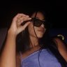 Profilbild von Btch im back by nobody demands