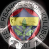 Yahya Erkan Atalay's profile picture