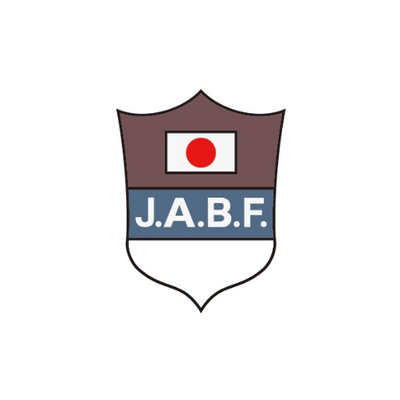 日本ボクシング連盟(JABF)'s profile picture