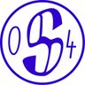 Profilbild von Straßenköter GE