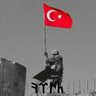 F.Yldrm 🇹🇷 的头像