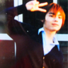 YUKITO profil fotoğrafı