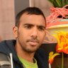 Profilbild von Badri.nair