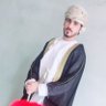 Фото профиля hilal almaamari