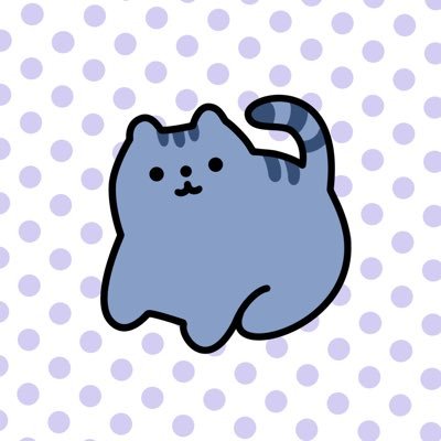 あっちゃん's profile picture
