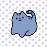 あっちゃん's profile picture
