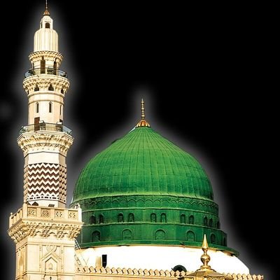 احمد العالمي💙's profile picture