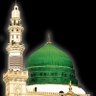 احمد العالمي💙 的头像
