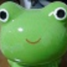 ヨシダカズユキ profil fotoğrafı