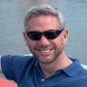 Rob's profile picture