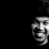 Zakaria Sobri Syafei 的头像