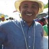 Larry Laguna Zarraga profil fotoğrafı