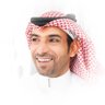 نايف صالح الروقي M B S's profile picture