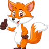 Profilbild von mrshadowfox