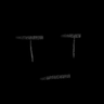 Teithedir's profile picture