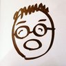 Profilbild von #凡チェキおじさん( コビトのコ ヒ'' ー )