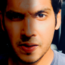 Profilbild von Abhishek Toshniwal