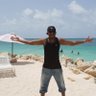 Profilbild von Alzy J 🇧🇧