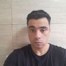 Pauloprb profil fotoğrafı