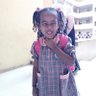 mohamedaburafa@gmail 的头像