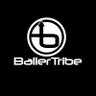 Фото профиля BallerTribe
