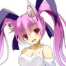 クロエ シャルル profil fotoğrafı