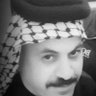 احمد الشويلي احمد 的头像