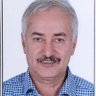 Fayiz Alghanim profil fotoğrafı